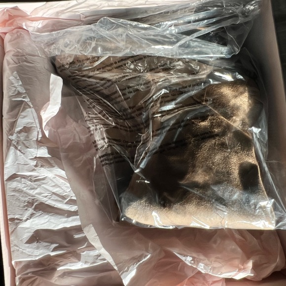 COPY - Over the knee boots - Picture 3 of 3